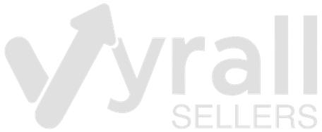 Vyrall Sellers